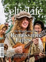 Celtic Life International